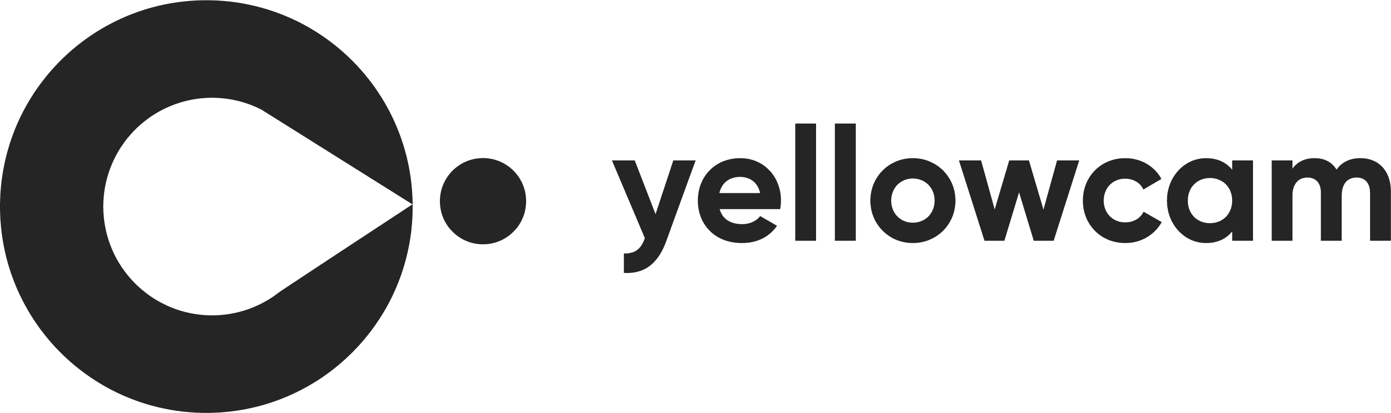 Yellowcam